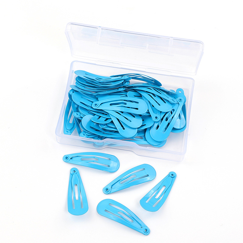 YTYJDF-0023-dark blue