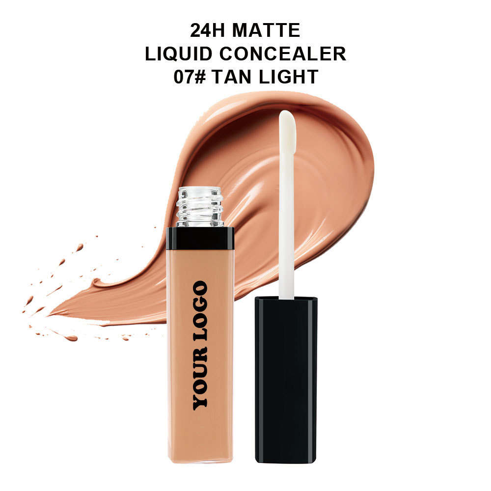 Corrector 07-10 ml