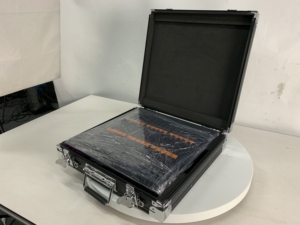 Пульт управления сценическим освещением - Product Image 6