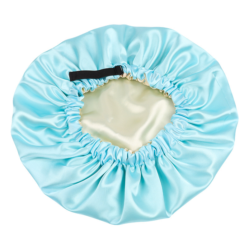 Light blue-one size fits all