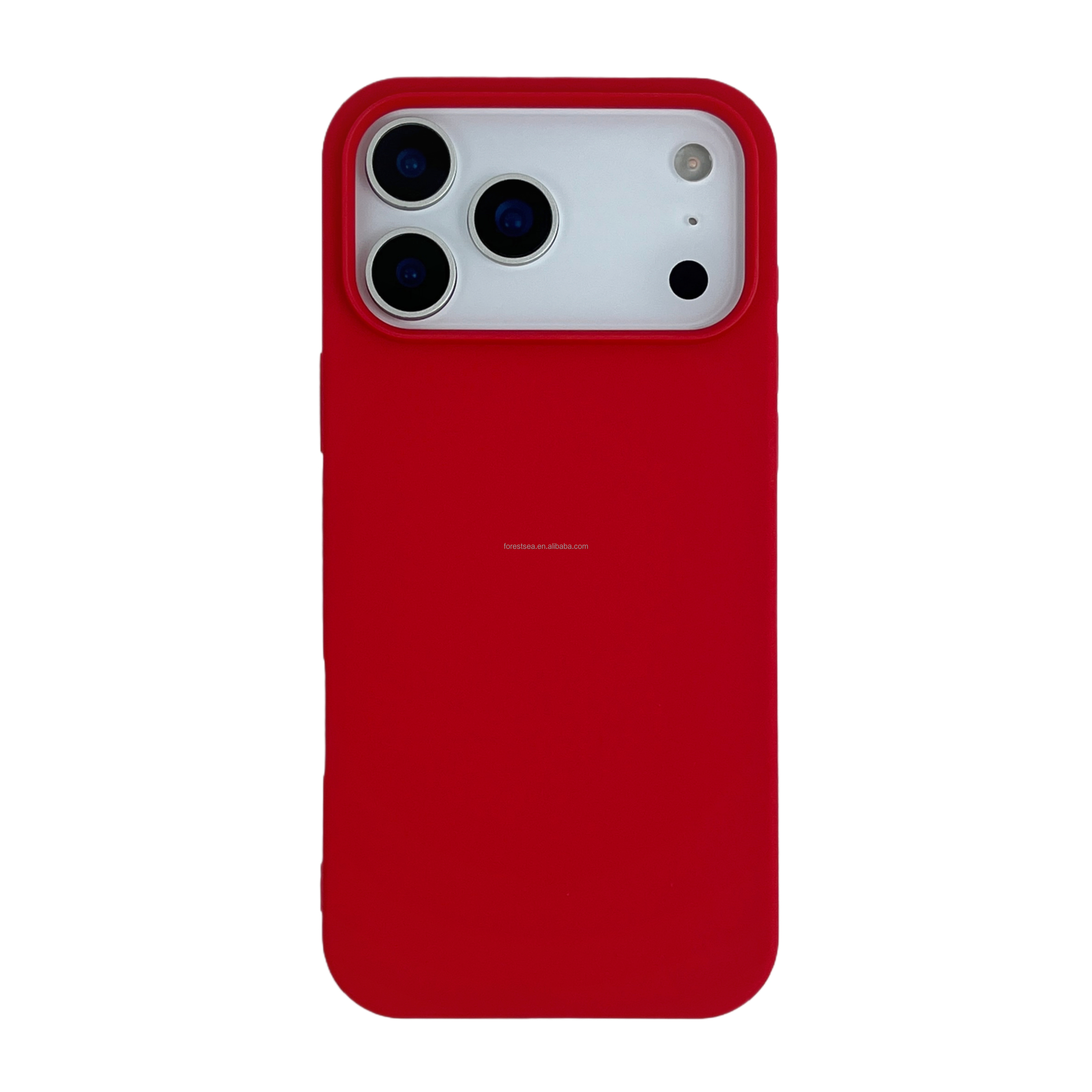 Rosso
