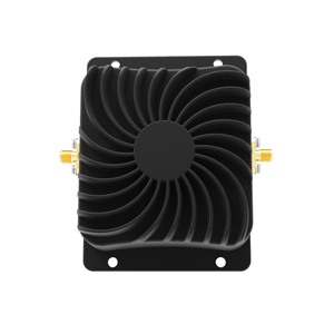 SZHUASHI 5w放大器大功率无线WiFi信号增强器5.8Ghz 802.11b /g/ n范围WiFi放大器扩展器WiFi - Product Image 2