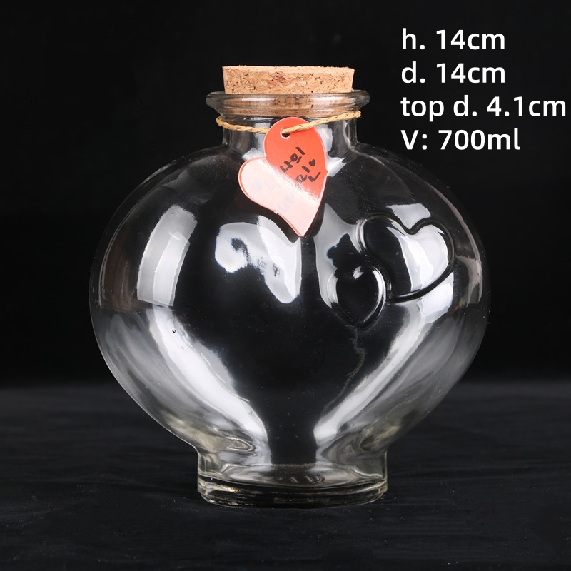 700ml