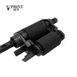 <span class=keywords><strong>JC81</strong></span>-<span class=keywords><strong>09670A</strong></span> ролик для Самсунг CLX 3300 3303 4195 SL C3060 M3370 M3375 M3870 C1860 SCX 4835 Запчасти для принтера - Product Image 5