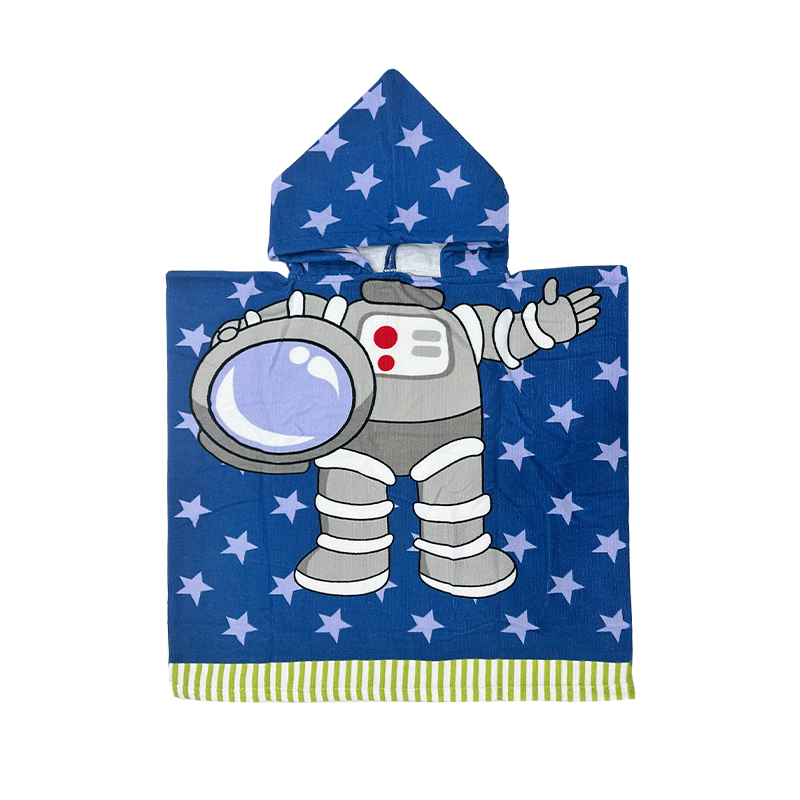 Astronaute