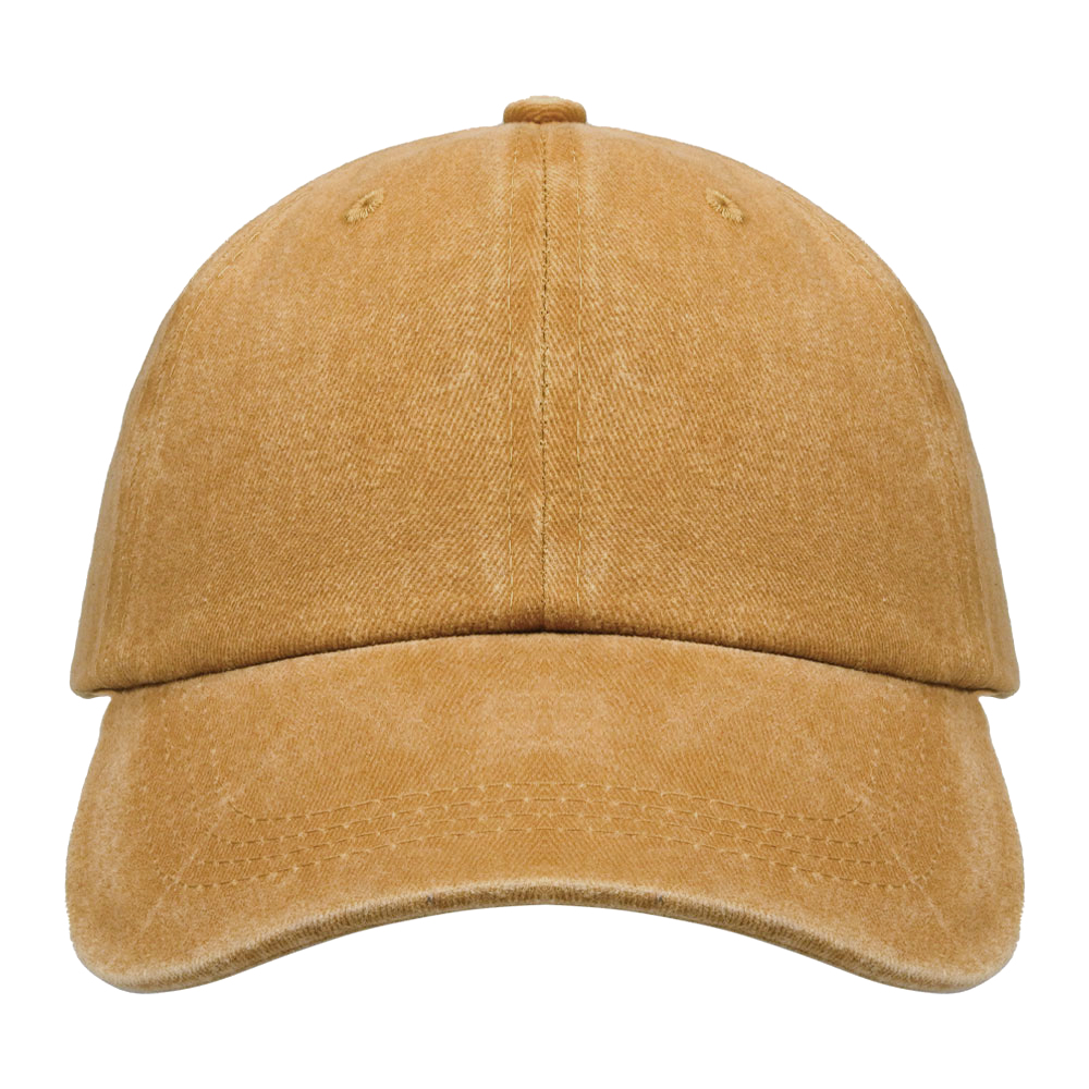 Marrone