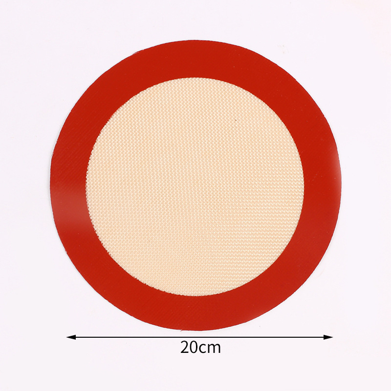 20 CM