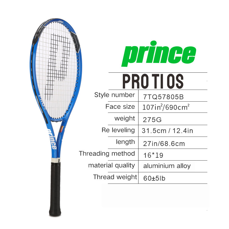 7TQ57805BL2 bleu
