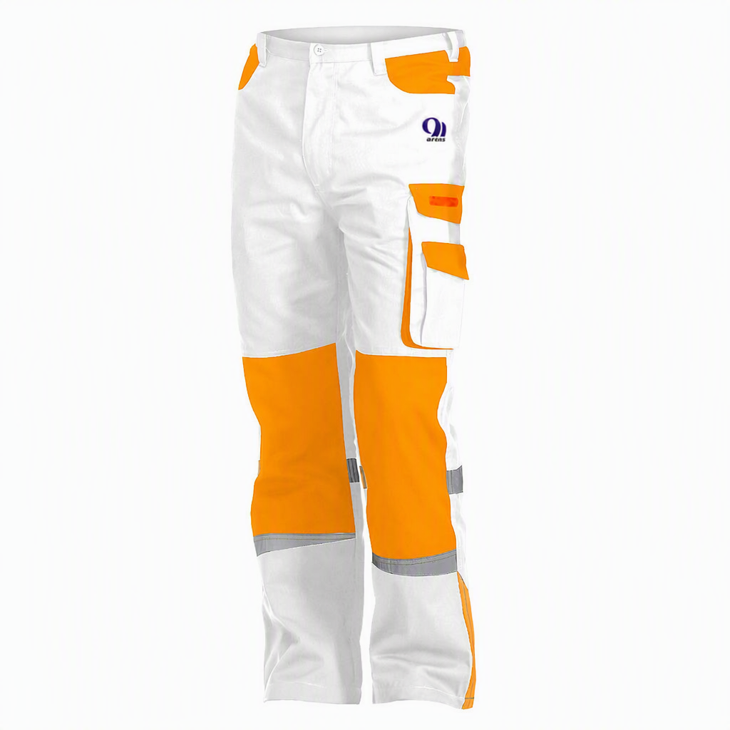 Naranja