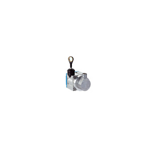 ARS60-F4L00512 yepyeni kodlayıcı yüksek kalite 1031566 hızlı teslimat - Product Image 6