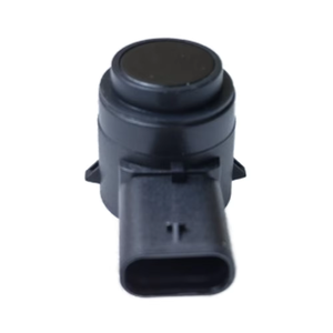 高品质UPA传感器M6-3603410B-Y1-213，适用于Forthing V9超声波停车助手，具有精确检测功能 - Product Image 1