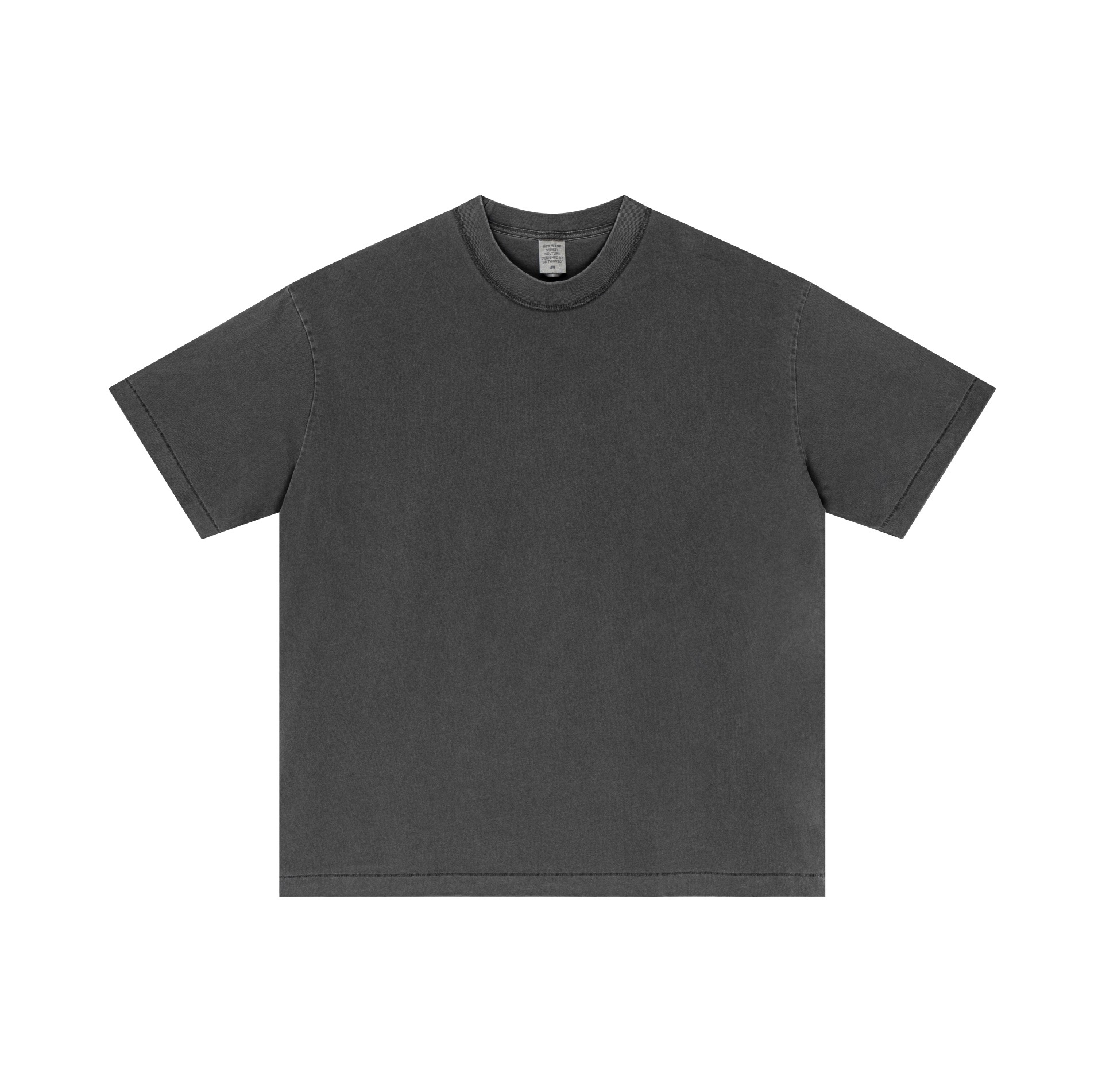 Dark Grey