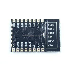 <strong>ESP8266</strong> Serial ESP8266MOD ESP12E Remote Wireless Control <strong>Wifi</strong> <strong>Module</strong> <strong>ESP</strong>-12E - Product Image 5