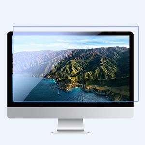 Cor Branca Melhor Preço Led Lcd Monitor 24 Polegadas Monitor