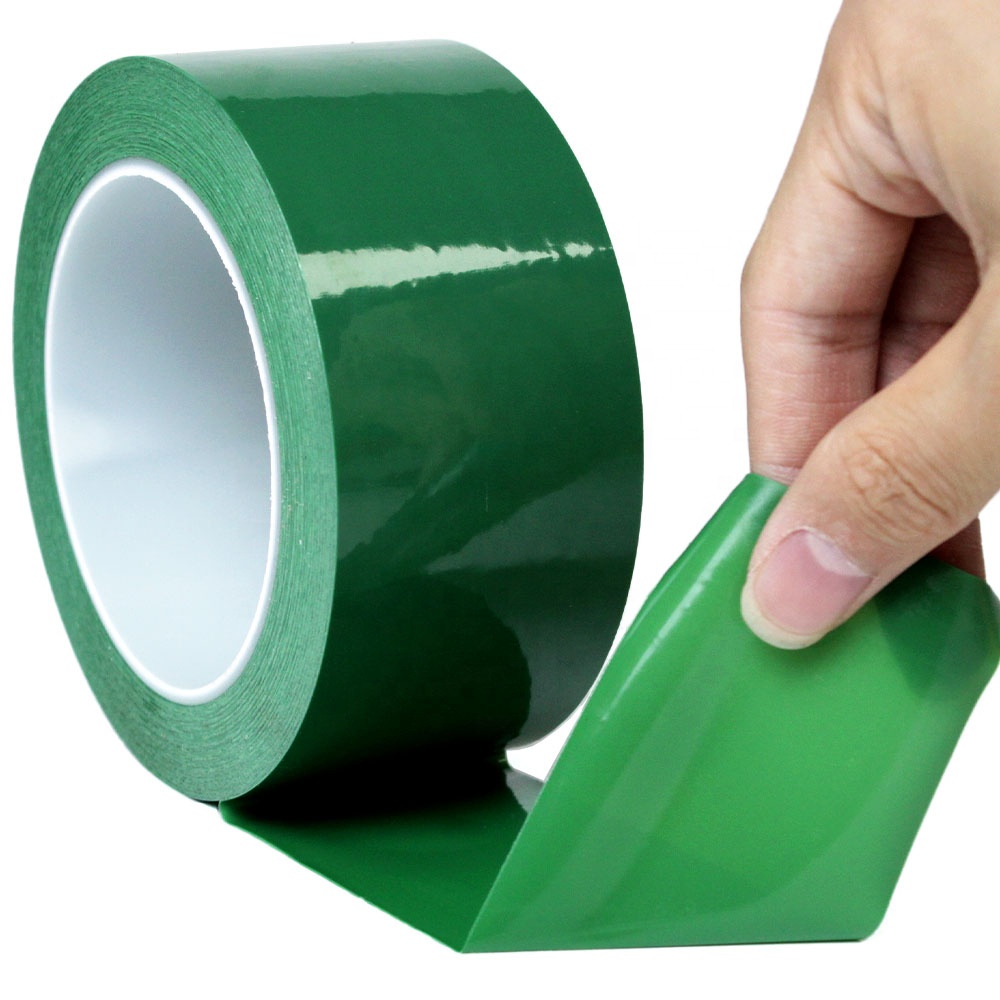 Vert