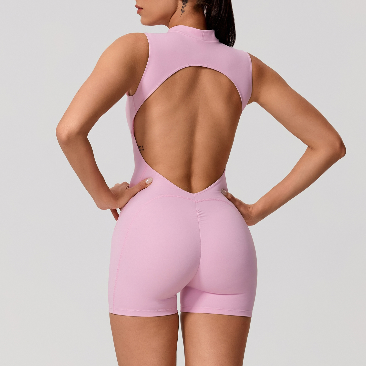 Rosa