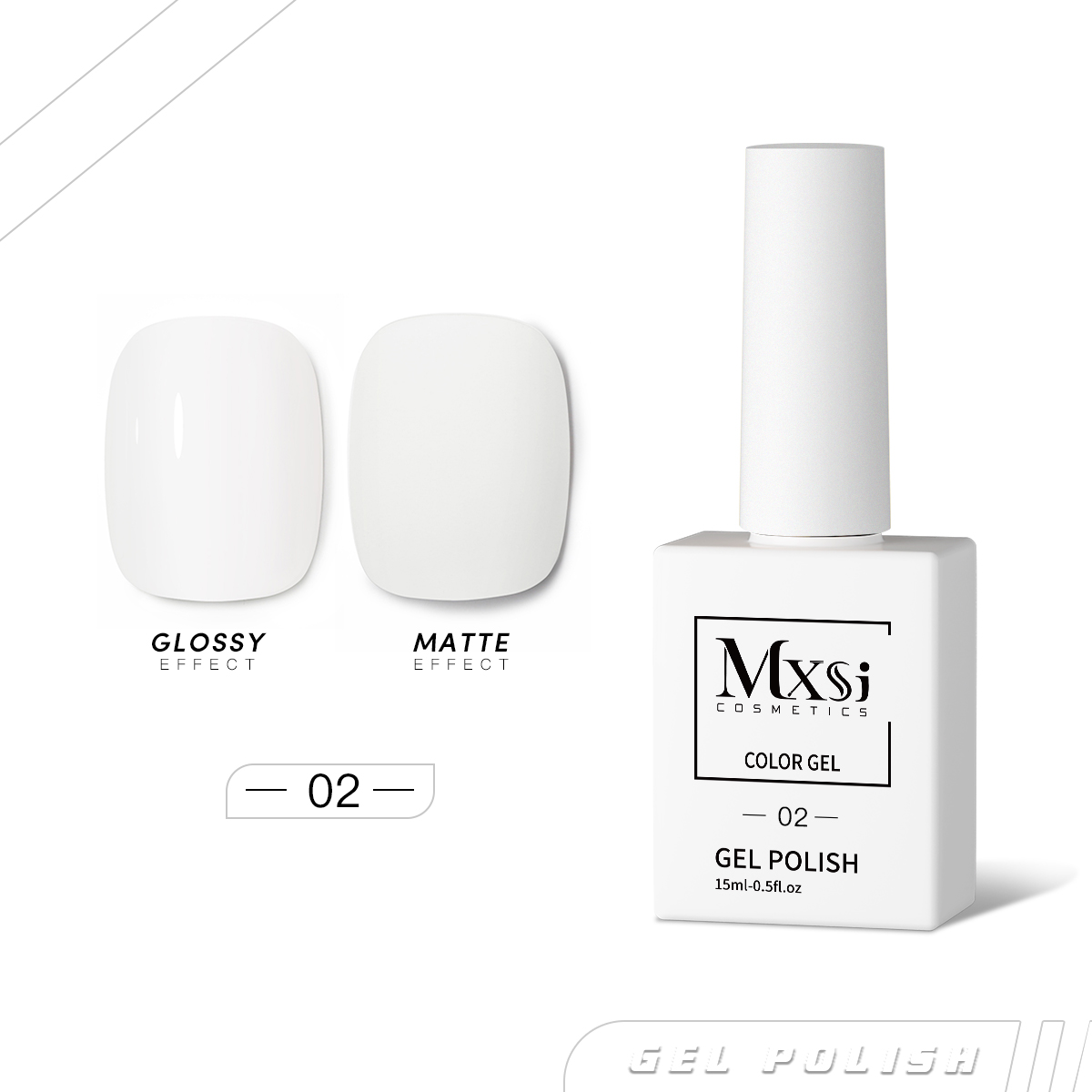 Mxsi2
