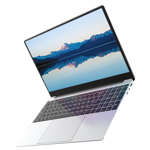 2,4 Ghz N3350 6GB RAM 0-4T ROM HD Pantalla Win11 Sistema operativo Portátil de 14,1 pulgadas para estudiantes y educación Procesador Intel Celeron - Product Image 6