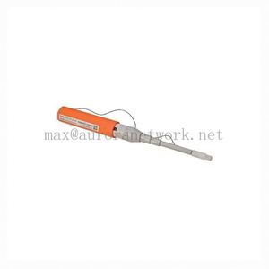 Fiber optik aletler ve ekipman FXFSTOPCL FX <span class=keywords><strong>FUSION</strong></span> hassas CLEAVER <span class=keywords><strong>FTTH</strong></span>
