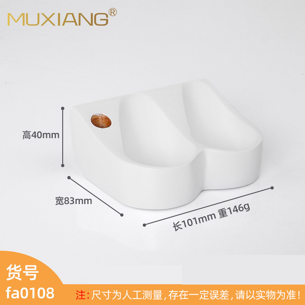 fa0108 (white)