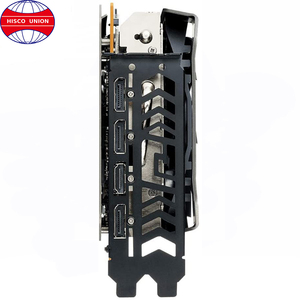 PowerColor kırmızı şeytan AMD Radeon RX 6700 XT 12GB GDDR6 16Gbps 192bit 2560 çekirdekli grafik kartı - Product Image 5