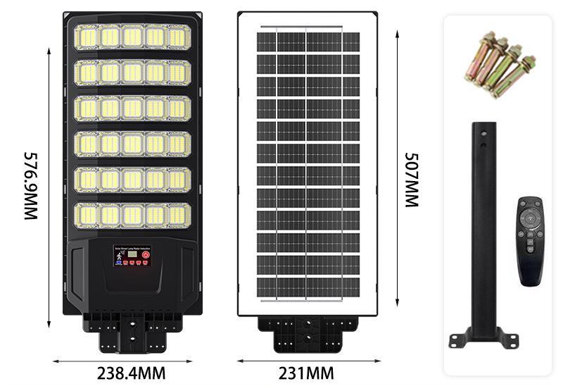 600 W