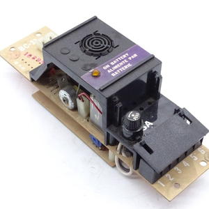 Nuovo originale a buon mercato prodotti di automazione BC-33 programmabile Logic PLC Controller - Product Image 1
