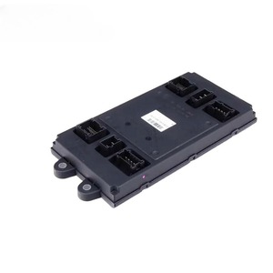 フロント信号取得モジュールSAMコントロールユニット1649004101 A1649004101 for Mercedes ML350 GL350 R350 - Product Image 4