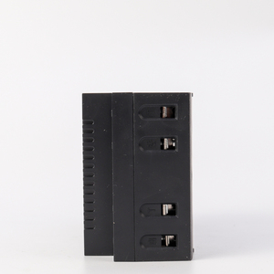 KG316T 220V AC 10A SHYZ interruttore Timer Microcomputer tipo di prodotto - Product Image 4