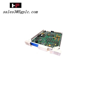 Módulos de automatismos Módulo de salida digital, en stock, por el momento - Product Image 6
