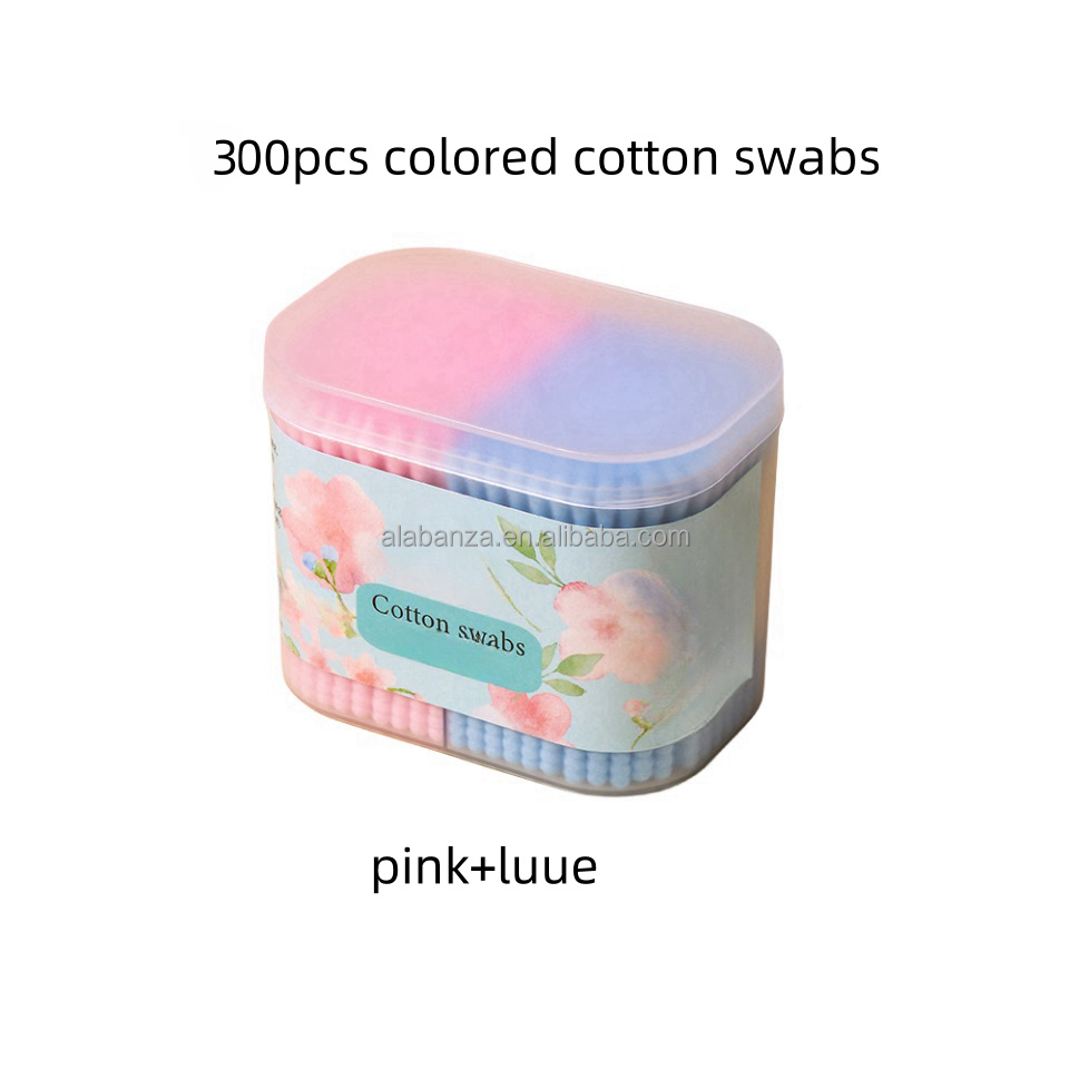 BLEU et ROSE