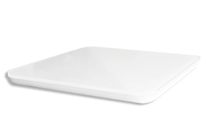 <strong>LCD</strong> <strong>Display</strong> Digital Bathroom <strong>Scale</strong> Electronic <strong>Scale</strong> for Home Use - Product Image 4