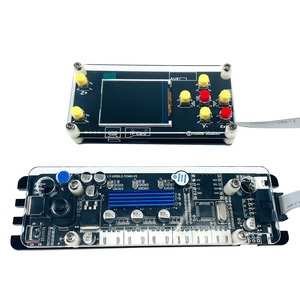 GRBL 32 бит 2 оси плата управления для лазерной гравировки - Product Image 2
