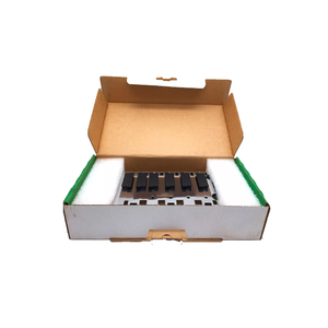 Free Shipping New Original Industrial <strong>Automation</strong> Plc Pac Dedicated <strong>Controllers</strong> BMEXBP0400 Plc <strong>Logic</strong> Programming <strong>Controller</strong> - Product Image 2