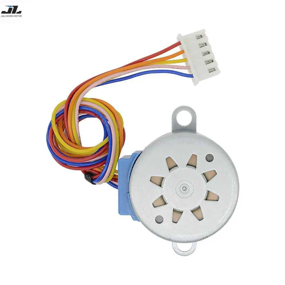 28BYJ-48 motore passo-passo ULN2003 scheda Driver piccola scheda Driver motore passo-passo compatibile con Arduino