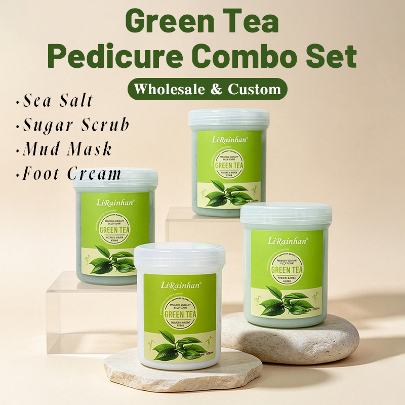Té verde