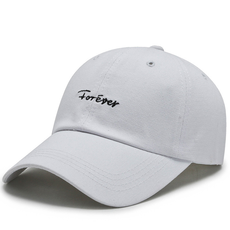 F white