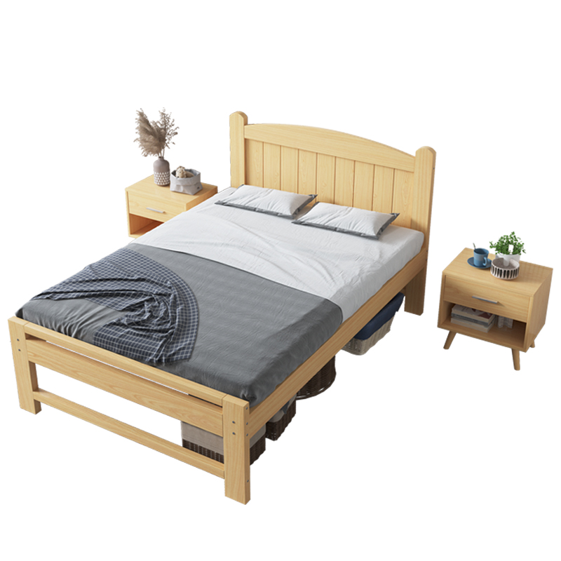 Madera