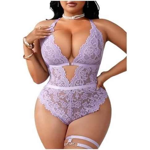 Violet mauve pur