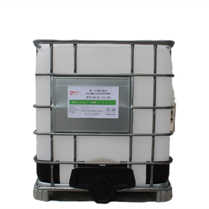 Silicon Factory Methyl Silicone <strong>Oil</strong> 5 cst for Mould <strong>Release</strong> Agent Car Brake Fluid and Transformer <strong>Oil</strong> PDSM Made in China