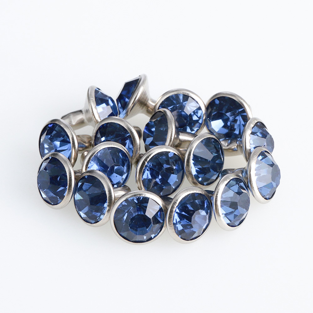 Bleu clair