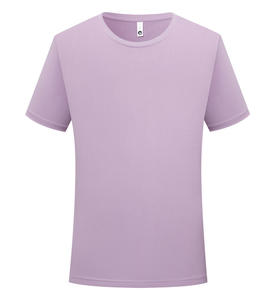 <span class=keywords><strong>220</strong></span> Gsm Unisex Tees ağır T-shirt lüks boş ağır % 100 pamuk özel Streetwear boy T Shirt erkekler