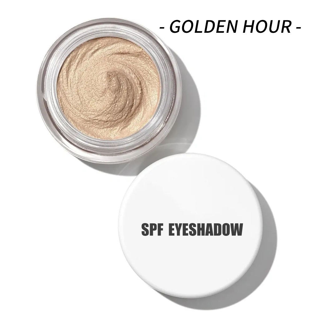 #2ชั่วโมงทอง