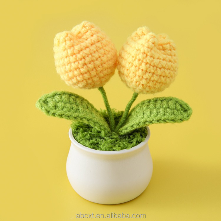 Yellow 2