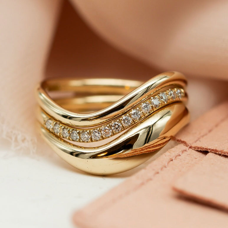 oro