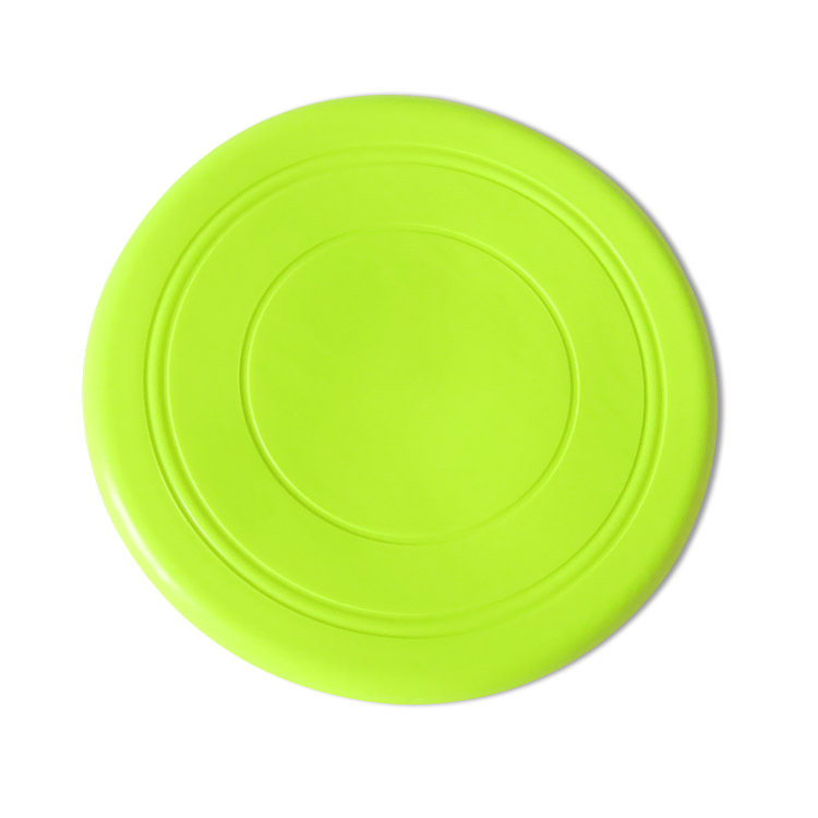 Verde claro