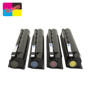 For <strong>Toshiba</strong> Japan TFC30 T-FC30 Compatible Toner for E-Studio 2050C 2051C 2550C 2551C Toner Cartridges - Product Image 2