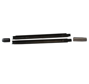 <strong>Method</strong> of Standard Penetration <strong>Test</strong> with Standard Split Spoon Sampler - Product Image 5