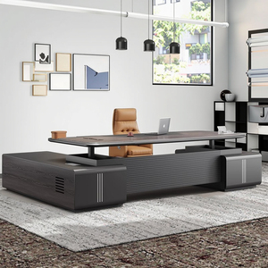 Mesa de estudio y supervisor de escritorio de elevación eléctrica inteligente de doble motor para uso en oficina o dormitorio con compatibilidad con computadora - Product Image 2