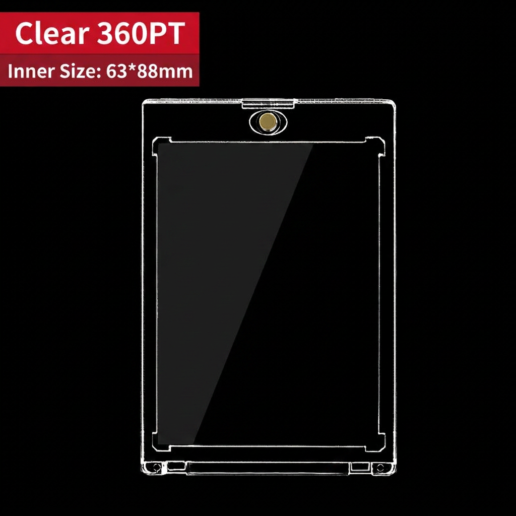 T-1678 Blanc clair 360PT
